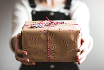 The Bigg Sustainable Christmas Gift Guide 2021